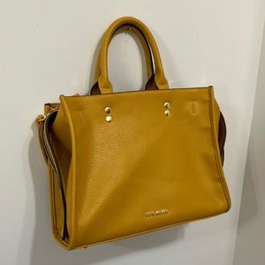 Steve Madden Bag